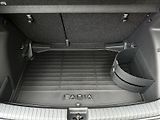 Škoda Fabia 1.0TSi Monte Carlo 116PS V.Coc - náhled 35