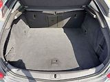 Opel Insignia (2011) 1.4T, Navi, výhřev sed - náhled 7
