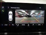 Škoda Octavia (2020) 2.0 TD, ČR, Style, TZ, LED - náhled 21