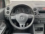 Volkswagen Golf Plus (2011) 1.4 TSi, ČR, AC, xenon, park - náhled 11