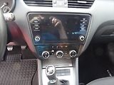 Škoda Octavia 1,0 TSi 85 kw - náhled 15