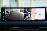 Genesis GV70 2.2CRDi AWD SPORT ZÁRUKA - náhled 48