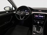 Volkswagen Passat (2019) Comfortline 2.0 TDI, Automat - náhled 7