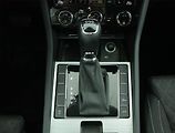 Škoda Superb (2021) Ambition 2.0 TDI - náhled 13