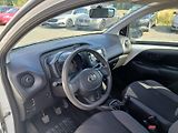 Toyota Aygo 1.0, 51 kW, klima - náhled 34