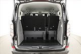 Ford Tourneo Custom (2025) 2.0 EcoBlue - náhled 22
