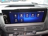 Opel Vivaro (2026) L2 (L) Panel Van 2.2 CDTi (110 - náhled 24