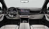 BMW X5 xDrive30d - náhled 2