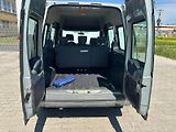 Ford Tourneo Connect 1.8 TDCi 66kW - náhled 10