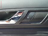 Škoda Superb (2003) 1.9 TDi, ČR, AC, zmk.řazení - náhled 12
