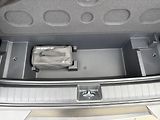 Kia Ostatní (2026) SW 1,6 T-GDi GPF 7DCT SPIN 110 - náhled 10