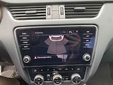 Škoda Octavia (2018) 1.5 TSi, Clever, DSG, LED, TZ - náhled 18