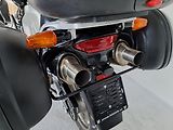 Honda XL 1000 V Varadero (2000) - náhled 13