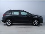Peugeot 2008 (2018) Active Pack 1.2 PureTech - náhled 6