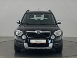 Škoda Yeti Ambition 4x4 - náhled 3