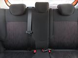 Kia Picanto (2011) 1.0 CVVT, Serv.kniha, po STK - náhled 10