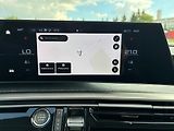 Peugeot 3008 (2026) GT Elektromotor 210 k / 73 kWh - náhled 15