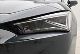 Seat Leon 1,5 TSI 85kW Style Záruka až 5 - náhled 28