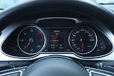 Audi A4 (2015) 2.0 TDI, Automat, Serv.kniha - náhled 11
