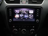 Škoda Octavia 2.0 TDI DSG CZ 125let LED 1Maj - náhled 19