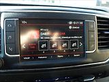 Citroën SpaceTourer 1,5 BHDI L2 Long 8míst TZ klim - náhled 34