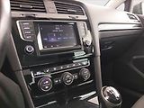 Volkswagen Golf (2013) Comfortline 1.4 TSI - náhled 12
