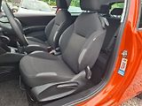 Peugeot 208 (2015) 1.0i 50kW -KLIMA-SENZORY - náhled 19