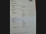 Audi Q3 45 TFSI e Proline Matrix  - náhled 15