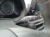 Hyundai i30 1,0 T-GDi DCT Smart - náhled 16