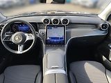 Mercedes-Benz GLC GLC 220d 4M AVANTGARDE - náhled 9