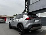 Toyota RAV4 (2024) Selection 2.5 Hybrid (163 kW) - náhled 3