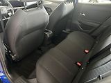 Opel Mokka Edition 1.2 TURBO 100 kW, MT6 - náhled 17