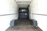 Iveco Ostatní 35 S L4H2 Automat Kamera Klima - náhled 18