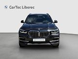 BMW X5 xDrive30d - náhled 18