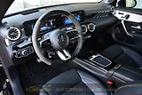 Mercedes-Benz CLA 45S AMG 4M+ 310kW ČR 1M - náhled 9