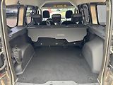 Dacia Dokker (2015) 1.6MPI 5 míst, DPH - náhled 22