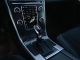 Volvo XC60 2.0D 5VÁLEC AUT TAŽNÉ VÝHŘEV - náhled 37