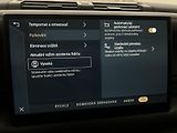 Land Rover Defender 110 D300 HSE AUT CZ - náhled 41