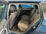 Volkswagen Passat 2,0 TAŽNÉ,EL.SEDADLA,KAMERA - náhled 6