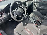 Škoda Kamiq (2025) 1,5 TSI 110 kW DSG MONTE CARLO - náhled 9