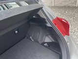 Toyota Auris 1.8i 16v HYBRID AUT SERVIS TOP - náhled 112
