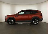 Dacia Bigster (2025) 1.2 MHEV, EXTREME, KAMERA - náhled 2