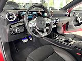 Mercedes-Benz Třídy A 200 AMG AUT*Panorama*Distronic - náhled 11
