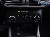 Ford Focus 1,0 EB 92kW CZ DPH 1.Maj. - náhled 16
