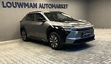 Toyota bZ4X STYLE 73.1 kWh - náhled 14