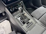 Škoda Superb 2,0 TDI DSG STYLE DPH 1.maj ČR - náhled 36