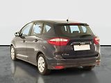 Ford C-MAX (2013) 1.6 TDCi, Serv.kniha, nová STK - náhled 3