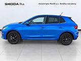 Škoda Fabia (2025) SELEC TS 70/1.0 M5F - náhled 2
