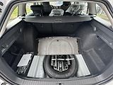 Škoda Octavia ESSENCE + dovýbava *580 - náhled 8