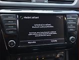 Škoda Superb (2016) 2.0 TSI, 4X4, Automat, Kůže - náhled 21